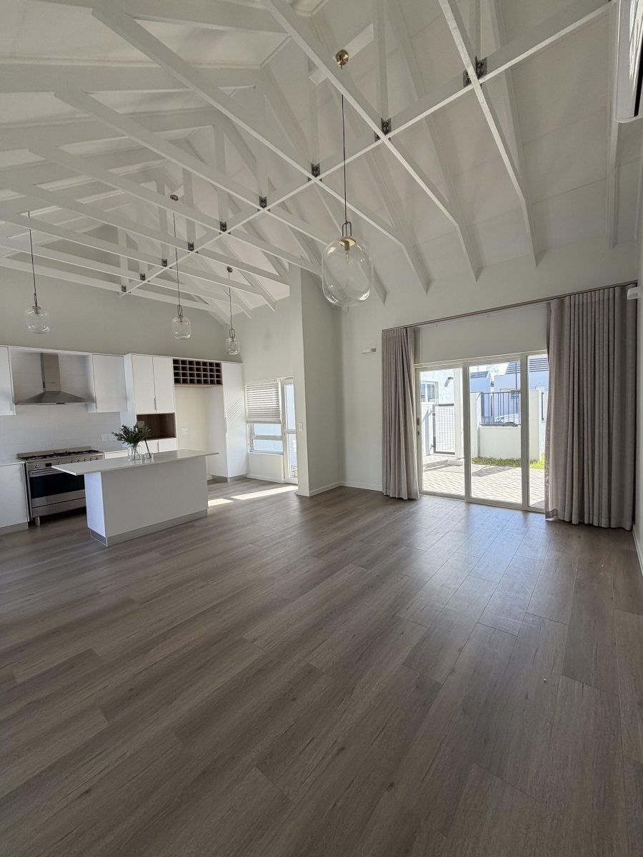 3 Bedroom Property for Sale in Klein Parys Western Cape